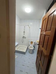 Cashew Park Condominium (D23), Condominium #473835501